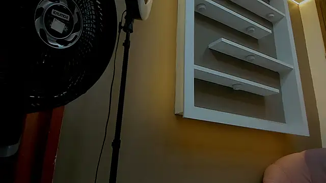 james  walsh online show from 03-11-26, 11:49