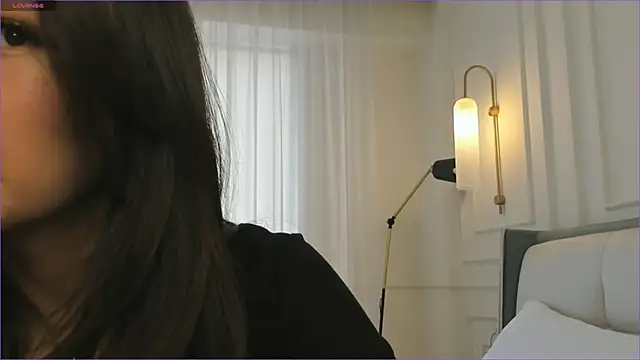 Snapshot of SayokoMia_S chatting on 01-08-26, 07:54 SayokoMia S online show from 01-08-26, 07:54