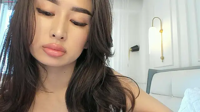 Snapshot of SayokoMia_S chatting on 02-09-26, 08:29 SayokoMia S online show from 02-09-26, 08:29