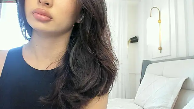 Snapshot of SayokoMia_S chatting on 02-10-26, 08:40 SayokoMia S online show from 02-10-26, 08:40