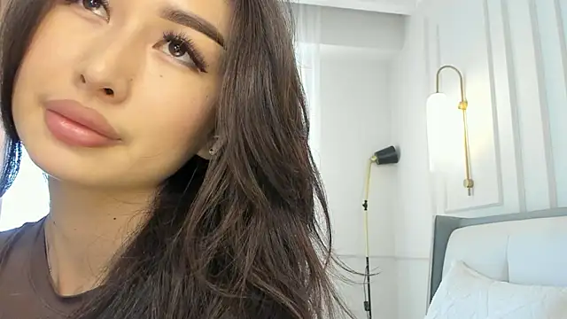 Snapshot of SayokoMia_S chatting on 03-14-26, 08:42 SayokoMia S online show from 03-14-26, 08:42