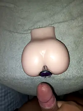 nishinoya10 online show from 01-06-26, 03:54