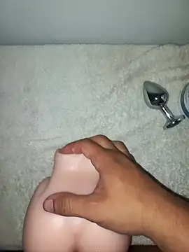 nishinoya10 online show from 01-08-26, 04:37