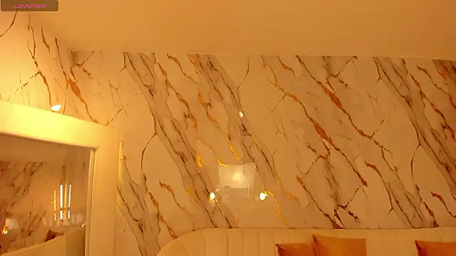 KayraLanne online show from 02-12-26, 03:34