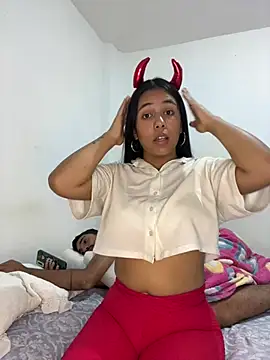 Snapshot of Sexy_Rabbit3 chatting on 03-03-26, 03:45 Sexy Rabbit3 online show from 03-03-26, 03:45