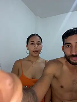 Snapshot of Sexy_Rabbit3 chatting on 03-10-26, 04:28 Sexy Rabbit3 online show from 03-10-26, 04:28