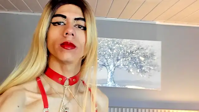 Snapshot of vicky_fant4sy chatting on 01-13-26, 12:32 vicky fant4sy online show from 01-13-26, 12:32