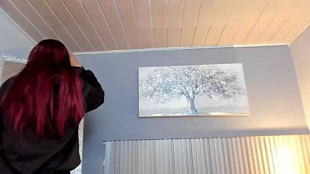 Snapshot of vicky_fant4sy chatting on 01-19-26, 12:53 vicky fant4sy online show from 01-19-26, 12:53