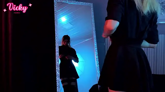 Snapshot of vicky_fant4sy chatting on 02-02-26, 01:21 vicky fant4sy online show from 02-02-26, 01:21