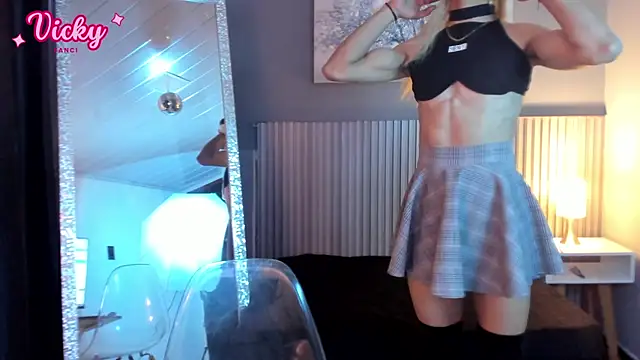 Snapshot of vicky_fant4sy chatting on 02-05-26, 05:50 vicky fant4sy online show from 02-05-26, 05:50