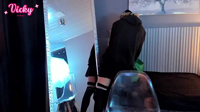 Snapshot of vicky_fant4sy chatting on 02-06-26, 01:36 vicky fant4sy online show from 02-06-26, 01:36