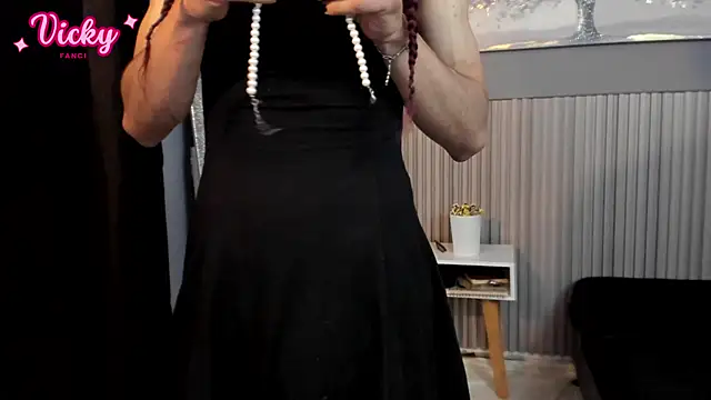 Snapshot of vicky_fant4sy chatting on 02-24-26, 01:53 vicky fant4sy online show from 02-24-26, 01:53