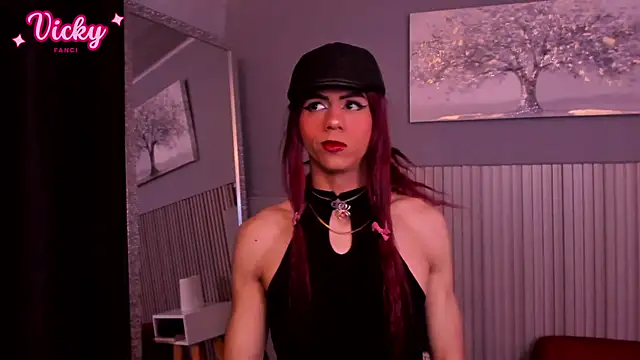Snapshot of vicky_fant4sy chatting on 03-03-26, 01:50 vicky fant4sy online show from 03-03-26, 01:50