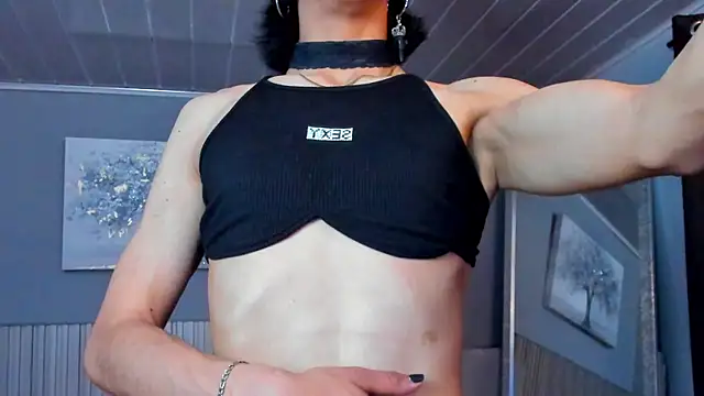 vicky fant4sy online show from 04-23-26, 03:14