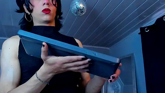 vicky fant4sy online show from 04-28-26, 02:22