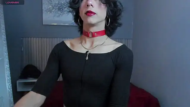 vicky fant4sy online show from 05-29-26, 08:29