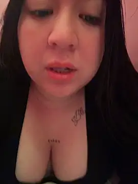 Whiitesugar online show from 01-05-26, 06:44