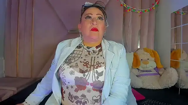 Meriland HH online show from 02-16-26, 04:03