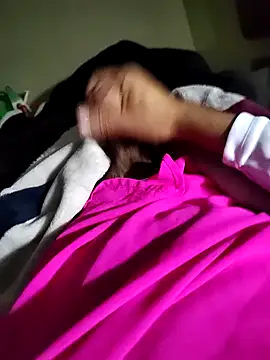 jim41 online show from 01-11-26, 08:52