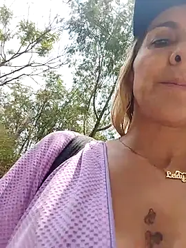 Monita Med online show from 03-20-26, 05:40