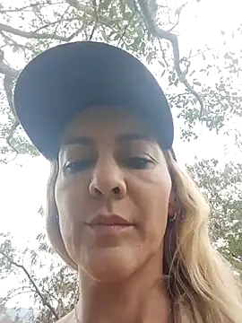 Monita Med online show from 03-24-26, 04:34