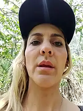 Monita Med online show from 04-19-26, 06:10