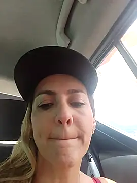 Monita Med online show from 04-25-26, 04:48