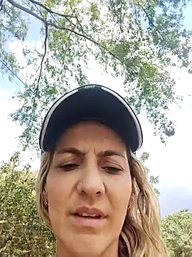 Monita Med online show from 04-27-26, 06:50