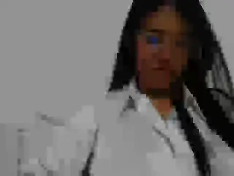 Elizabeth manzon online show from 05-06-26, 02:44