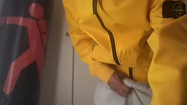 JSYMON online show from 02-17-26, 12:07