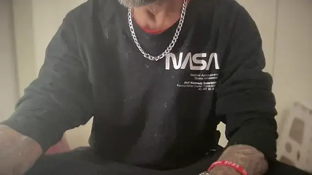 JSYMON online show from 03-02-26, 08:37