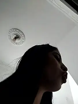 Aitana 2-0 online show from 01-17-26, 07:39