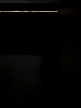 Danijela123 online show from 01-06-26, 05:27