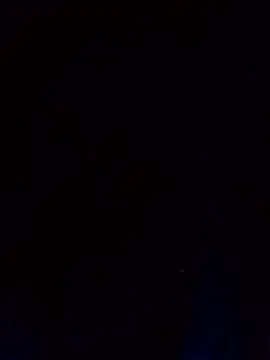 Danijela123 online show from 01-12-26, 01:22