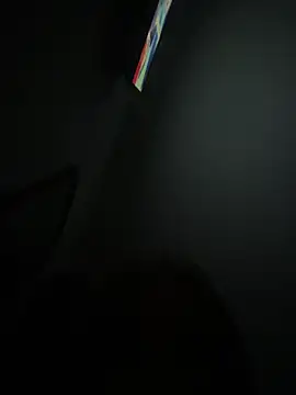 Danijela123 online show from 02-13-26, 09:33