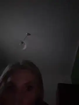 Danijela123 online show from 02-27-26, 03:50