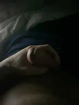 mhmtt12 online show from 01-12-26, 09:42