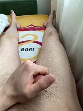 mhmtt12 online show from 04-28-26, 03:39