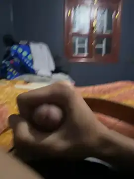 pitsho51 online show from 01-07-26, 11:07