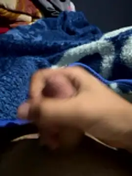 pitsho51 online show from 02-16-26, 12:29