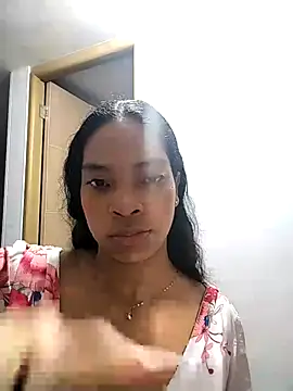 KATALINA SANTANA  online show from 02-13-26, 11:45