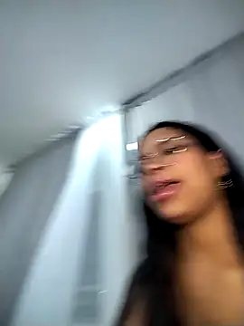 KATALINA SANTANA  online show from 04-01-26, 12:55