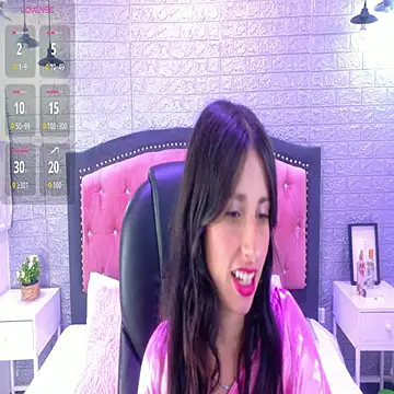 Snapshot of Nicolleth_tk chatting on 01-10-26, 07:37 Nicolleth tk online show from 01-10-26, 07:37