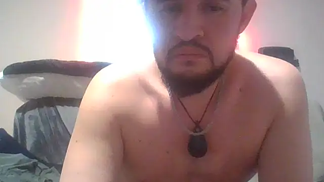 papi-fitty online show from 02-23-26, 07:44