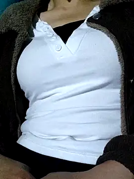 Congee-666 online show from 01-06-26, 12:14