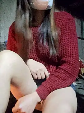 Congee-666 online show from 01-17-26, 11:37