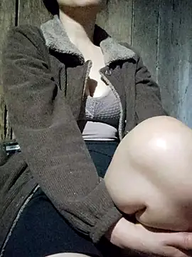 Congee-666 online show from 03-18-26, 01:20