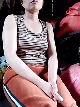 Congee-666 online show from 03-19-26, 07:45