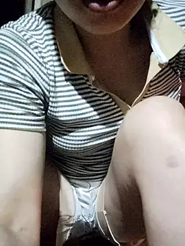 Congee-666 online show from 04-01-26, 11:44