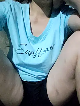 Congee-666 online show from 04-11-26, 12:53